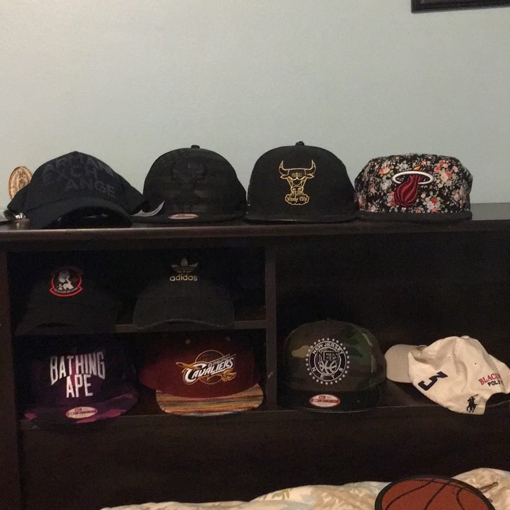 Hats for sale CHEAP